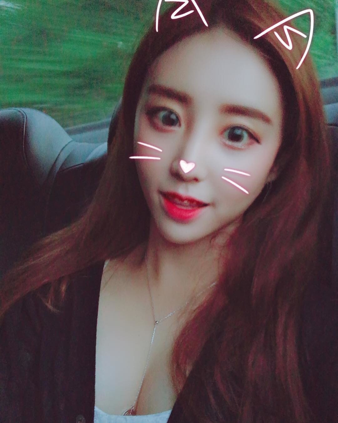 신유리.jpg