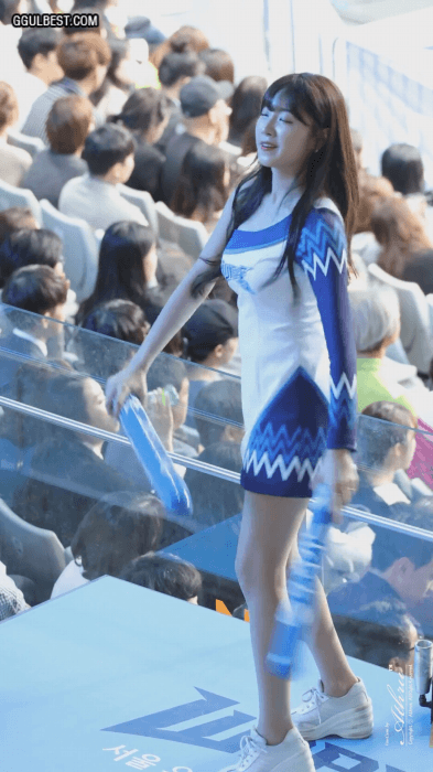 ìì§í2.gif