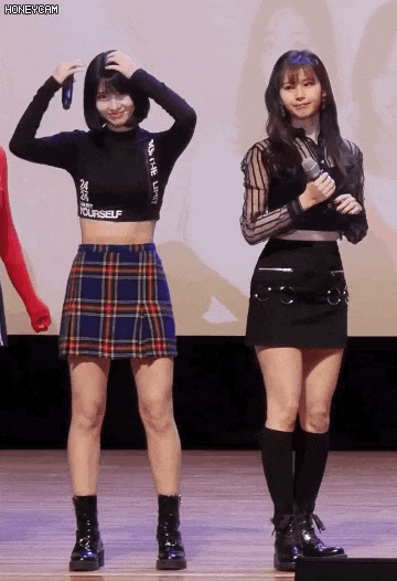 장난을 잘치는 사나양 (3).gif
