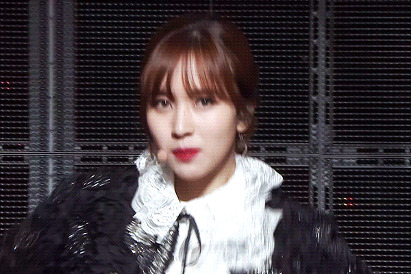9.gif