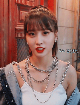 3 (1).gif