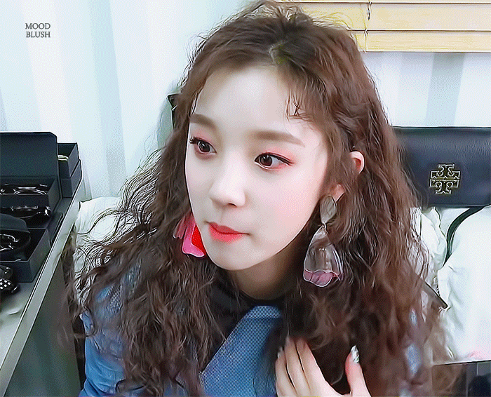 다운로드 (14).gif