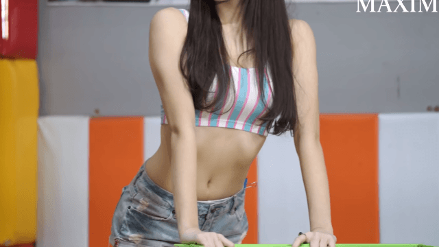 31.gif