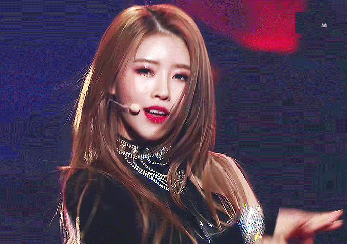 4Glk6J9.gif