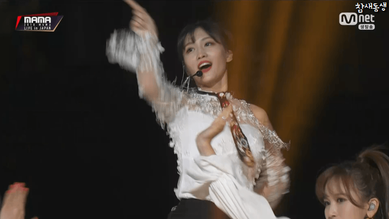 34.gif