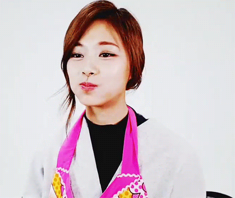 8.gif