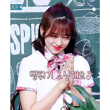 12.gif