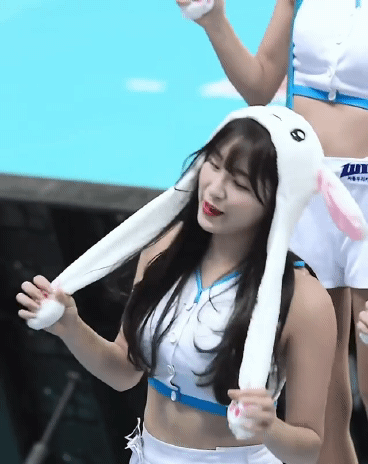 bbb.gif