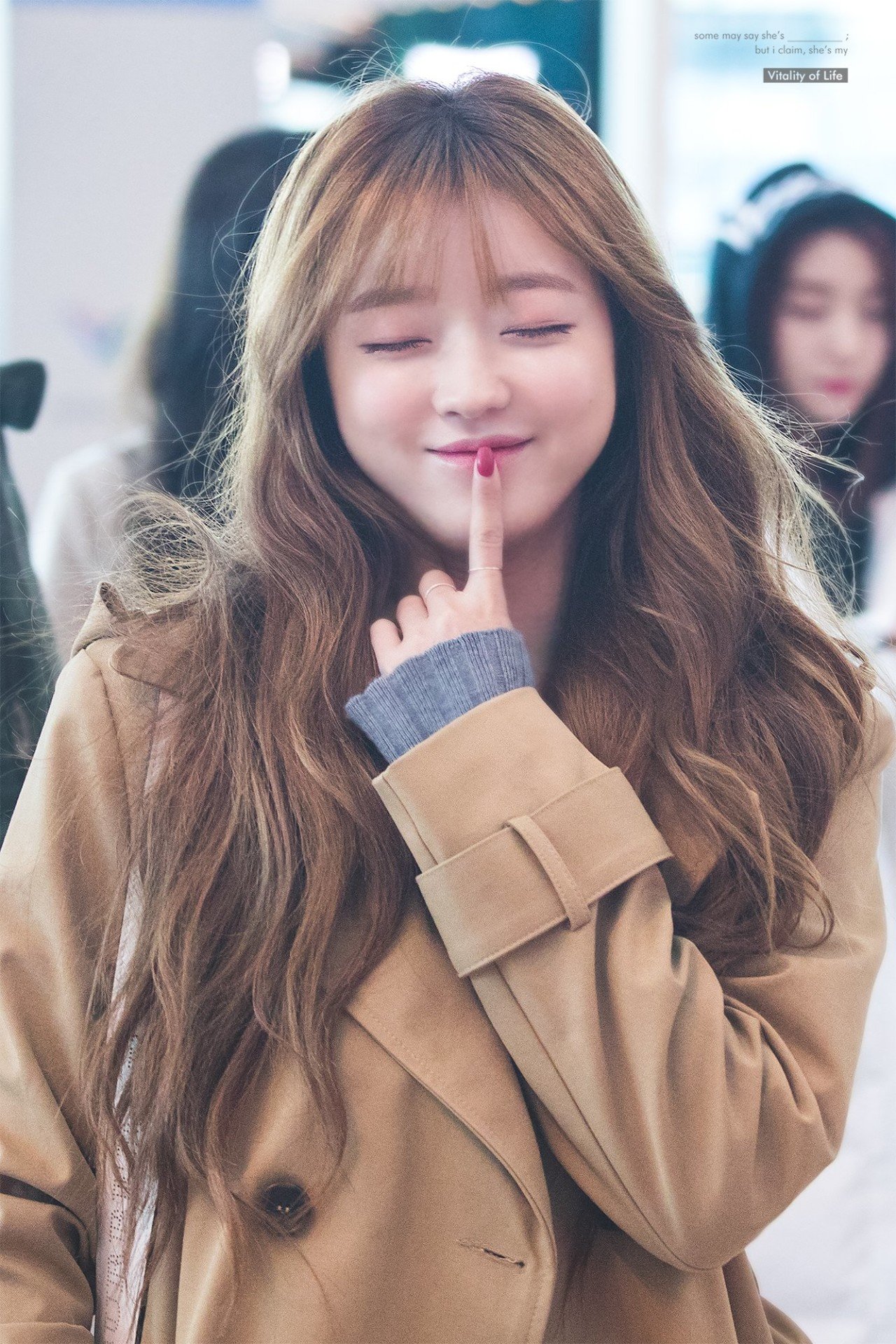 ohmygirl-20181101-204337-001.jpg