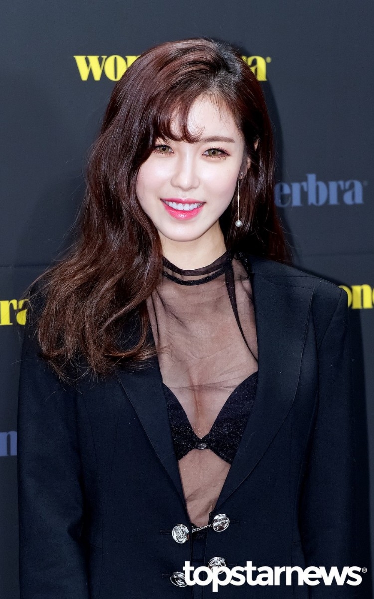 전효성4.jpg