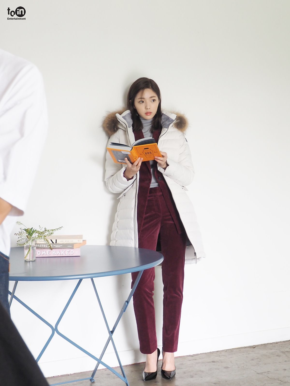 채수빈1.jpg