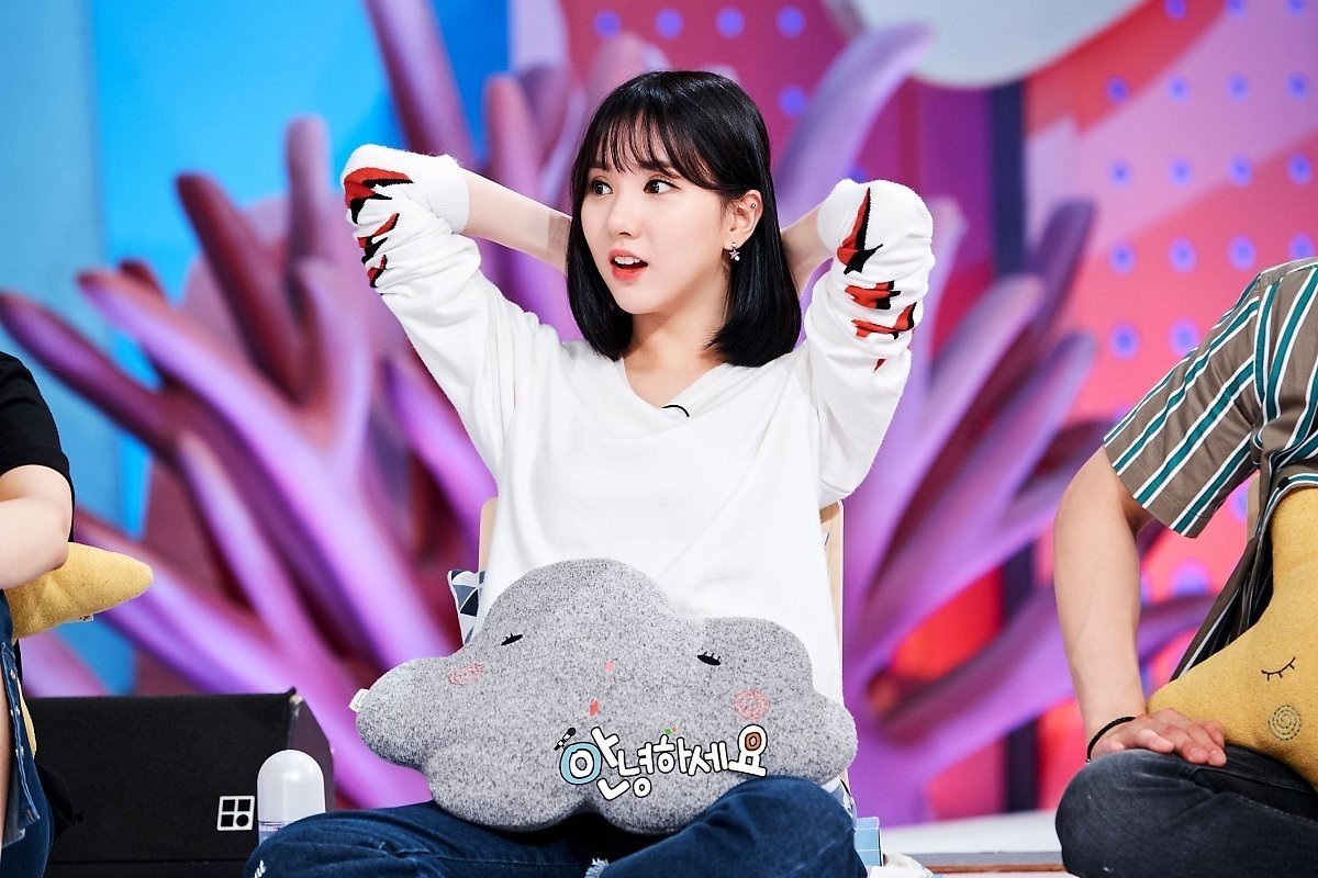 단발 (30).jpg