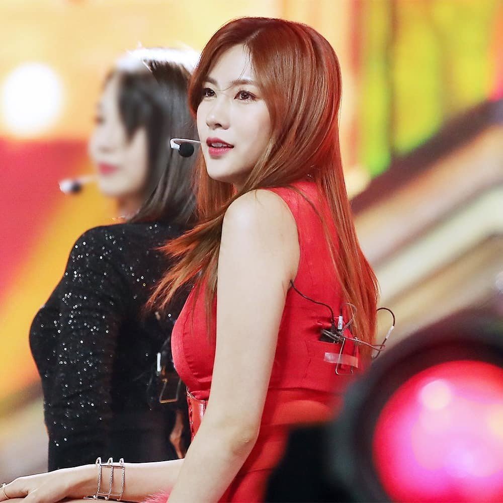 95a10731ac43f2e3affd2b7f5b191d43.jpg