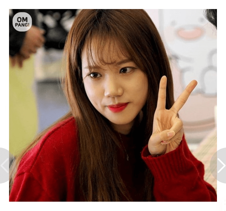 옴팡이1.PNG