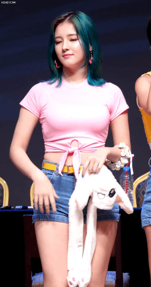 1880986afda62b13c7bbbaeb502ddbdb.gif
