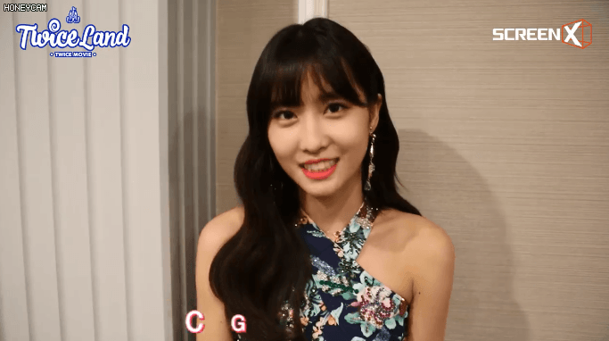 다운로드 (5).gif
