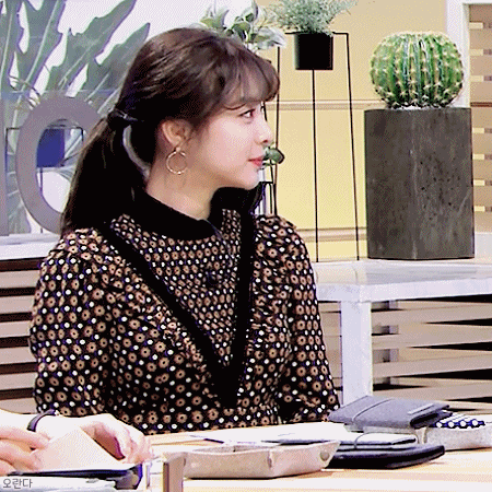 3.gif
