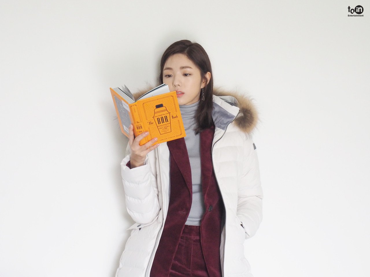 채수빈3.jpg