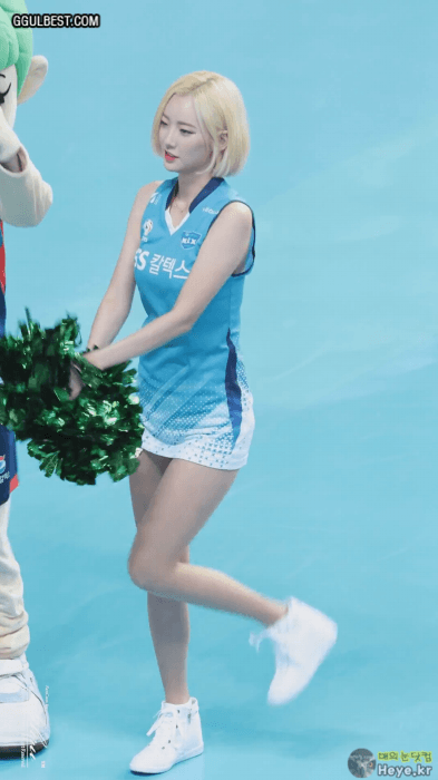 2.gif