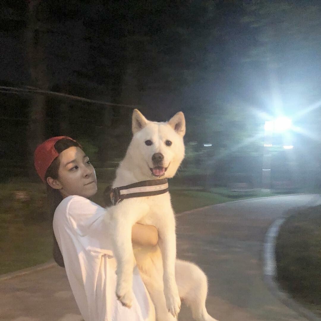 설인아씨 (3).jpg