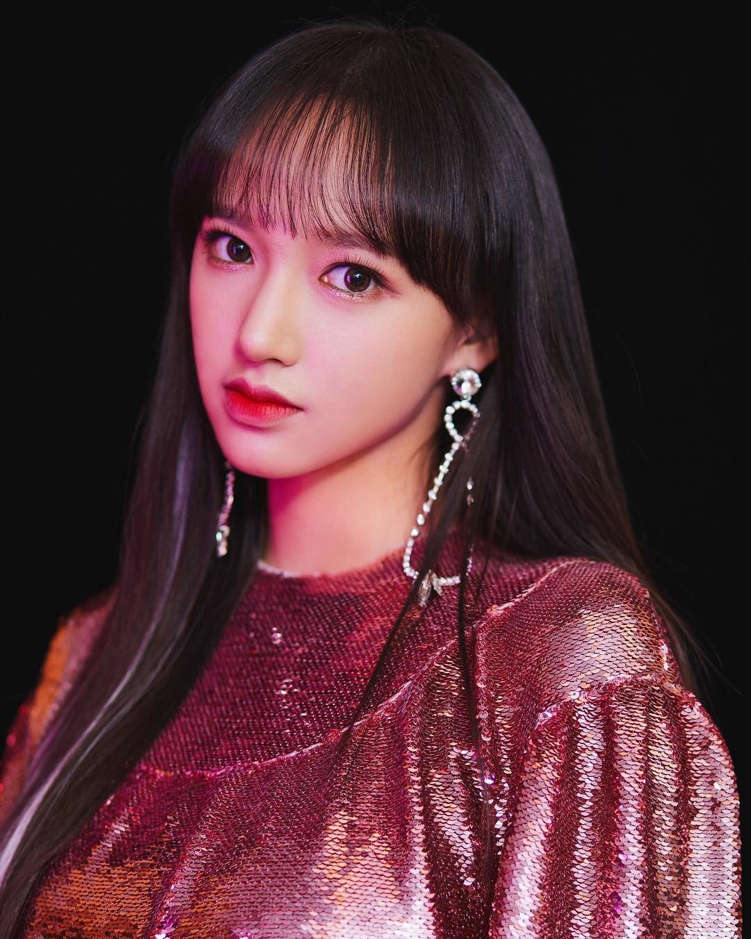 chengxiao_0715_45347871_2183260491697895_8306157879122078747_n.jpg