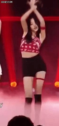 2.gif