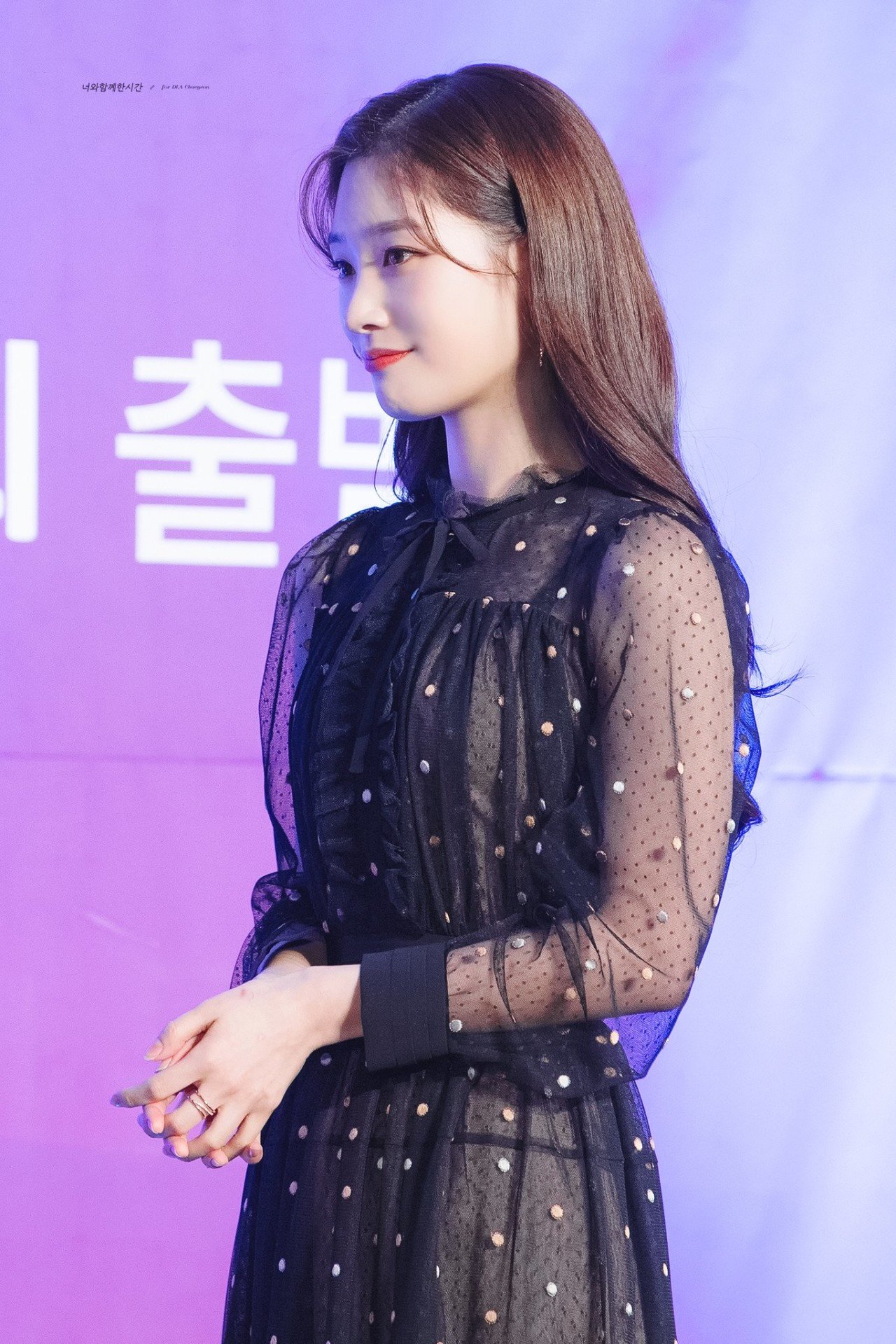 4849d2928464a10ffb4140c522aa13bb.jpg
