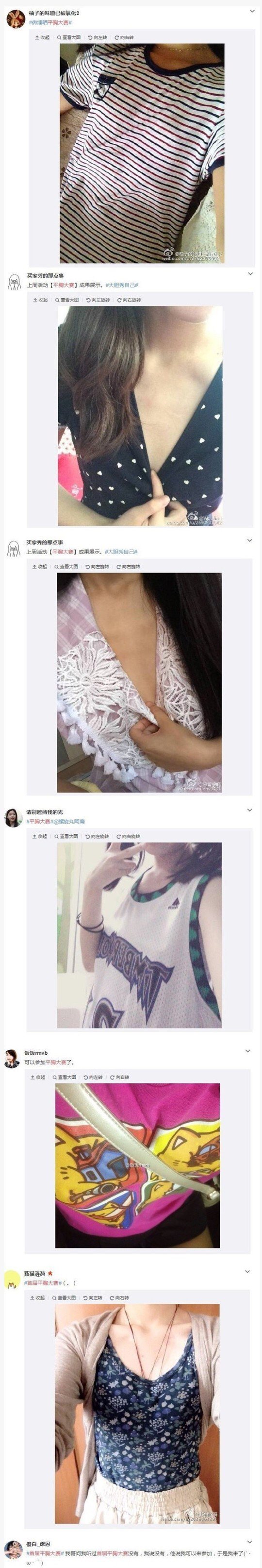 aaaaaa.jpg