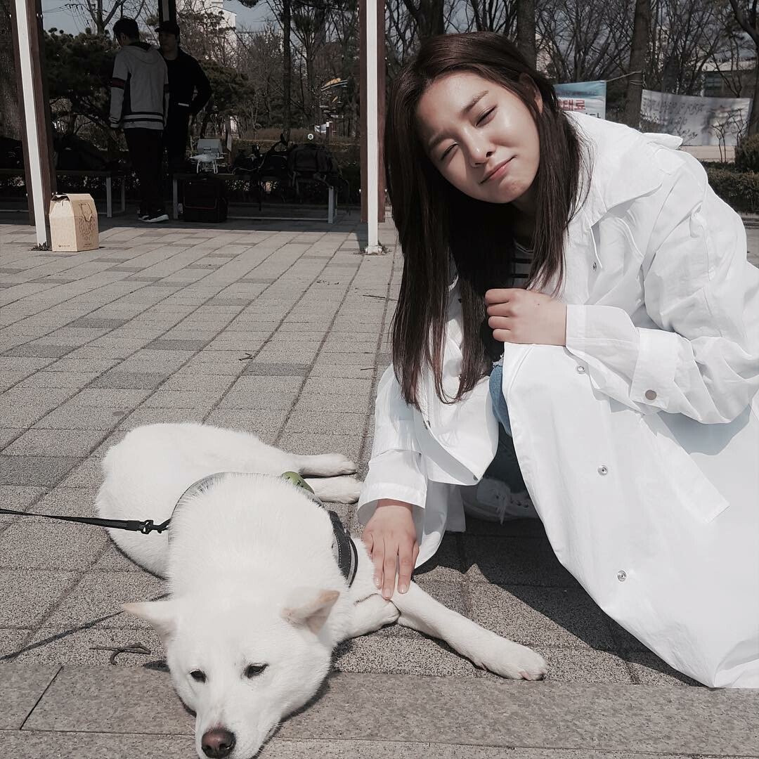 설인아씨 (2).jpg