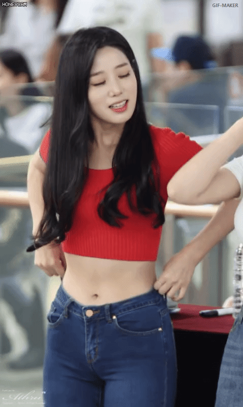 44.gif