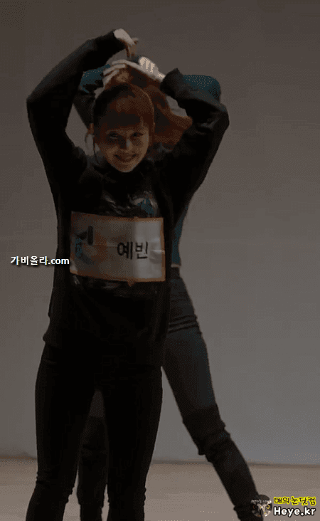 3.gif