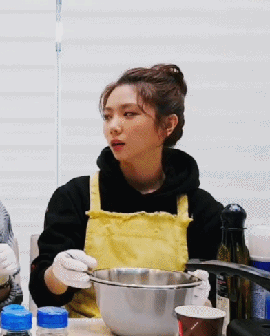 qvYMuBj.gif