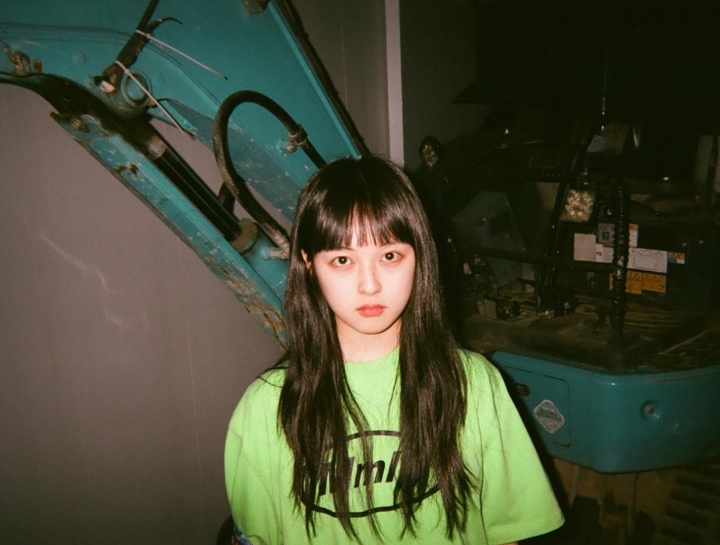 다운로드 (4).jpg