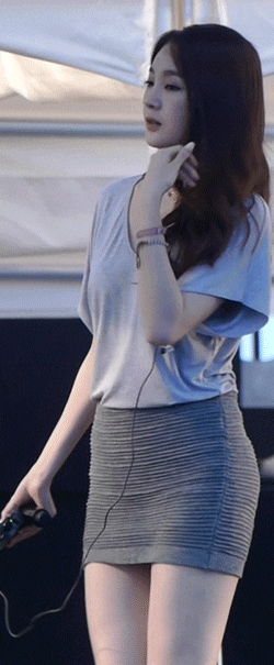 2571a4e76781dd3b8c87ec4f4711564ff9aed49e.gif