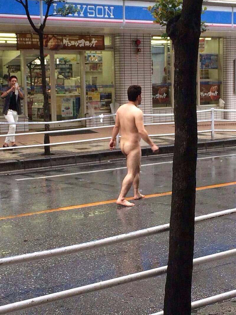 터미네이터1.jpg