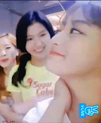 사나지효 (1).gif