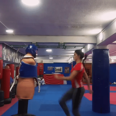 2.gif