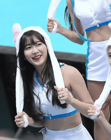 bbbb.gif