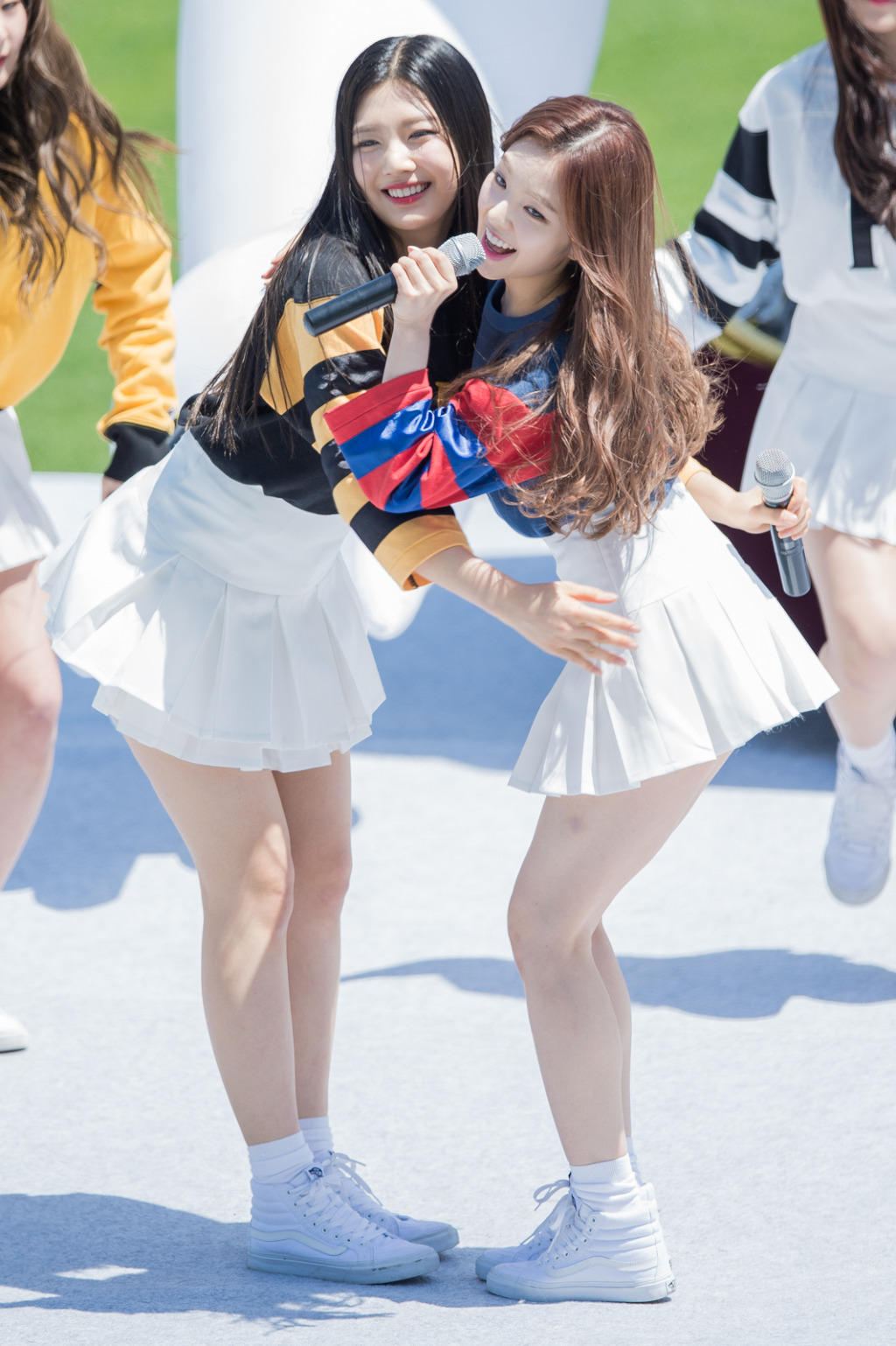 다운로드 (11).jpg