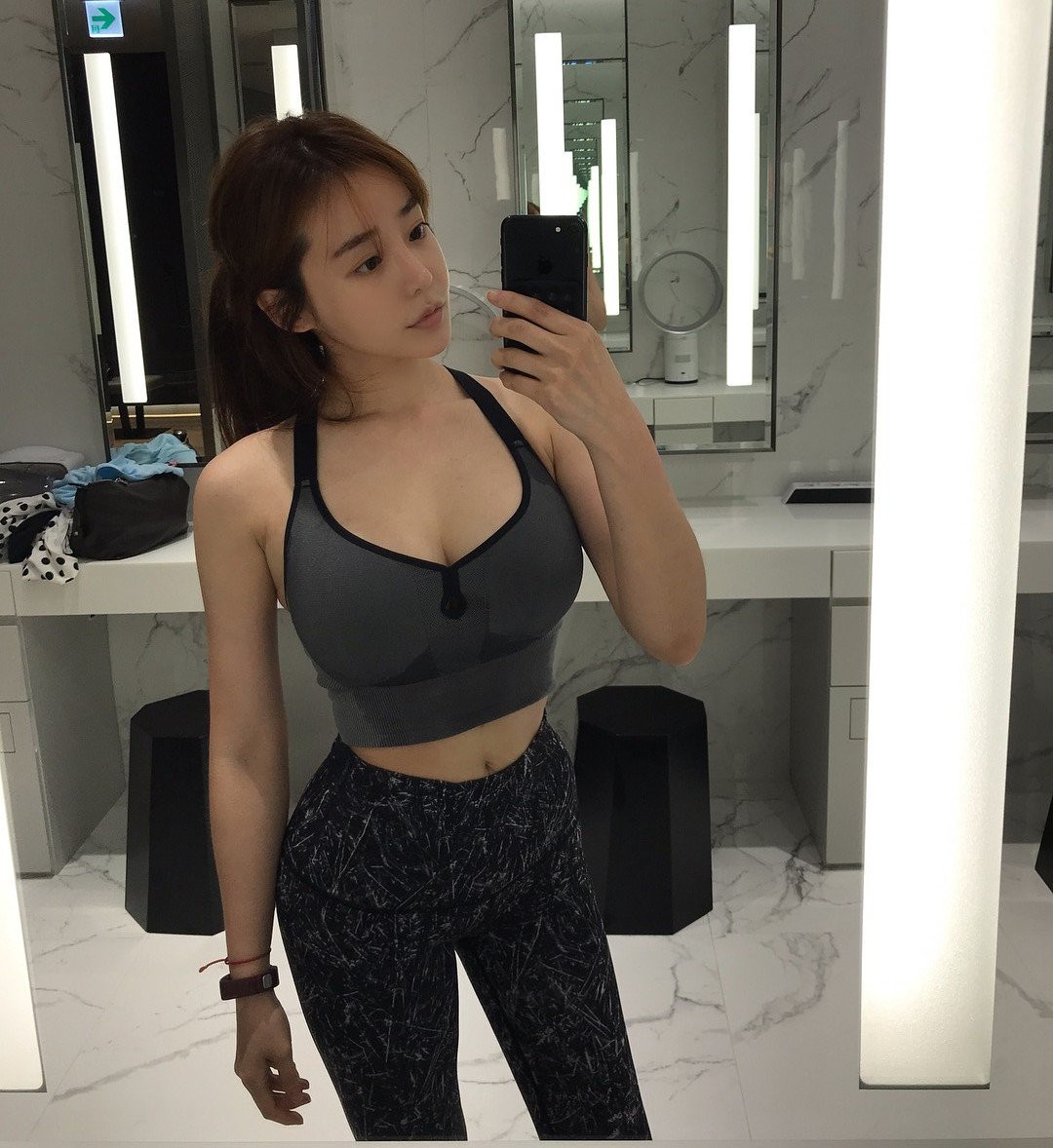 필라테스 선생님 (8).jpg