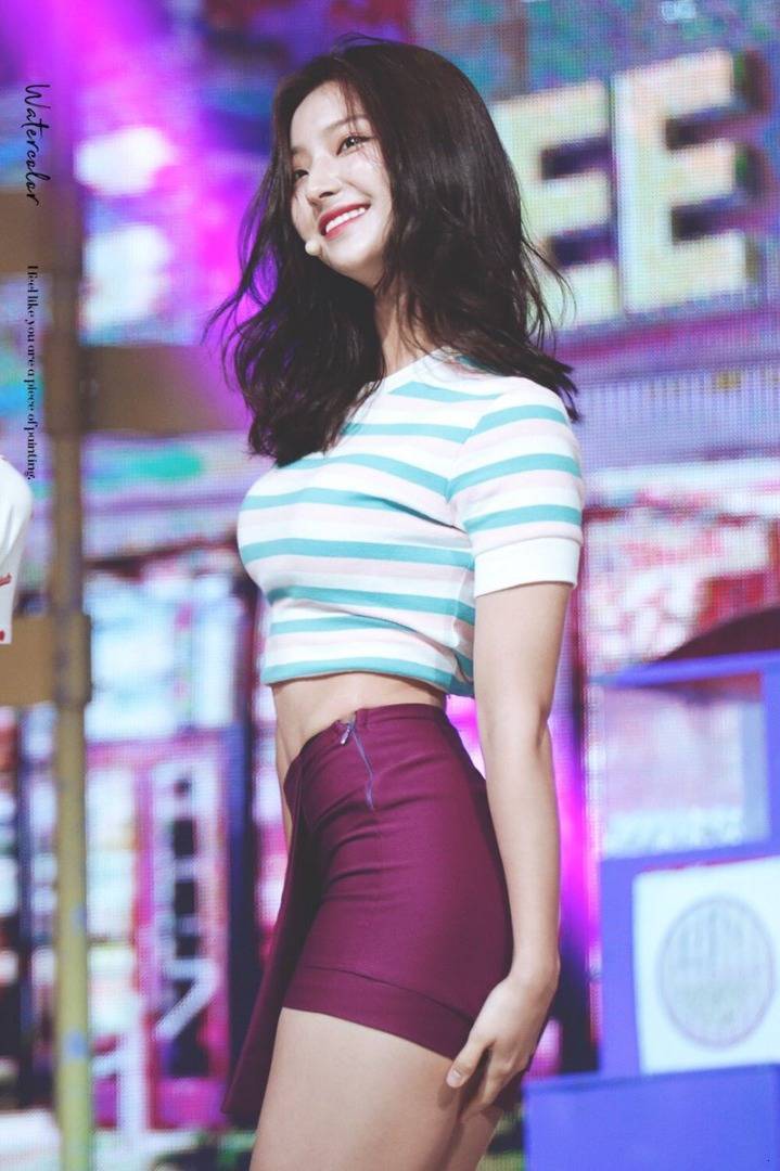 이새롬1.jpg