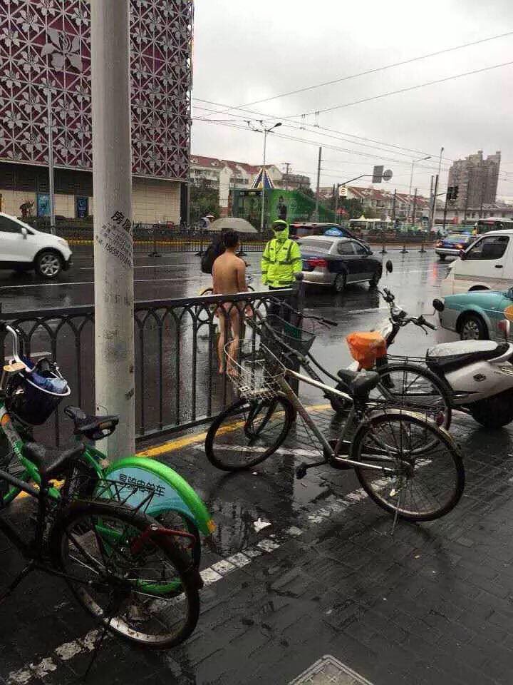 터미네이터2.jpg