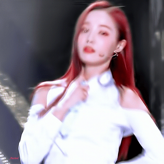 다운로드 (3).gif