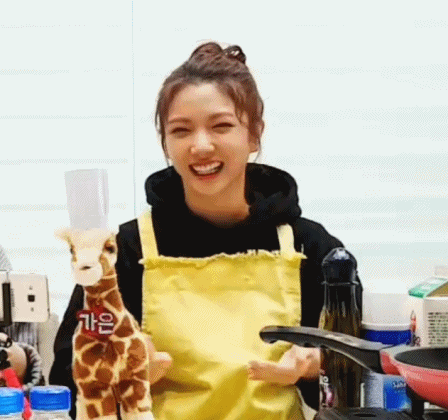 QChqP7c.gif