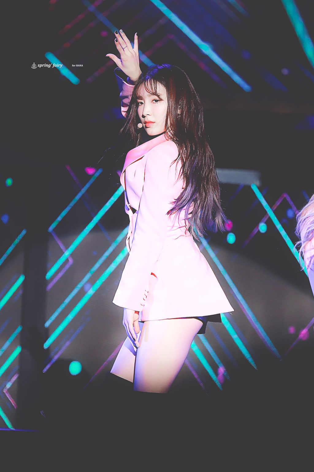 다운로드 (10).jpg