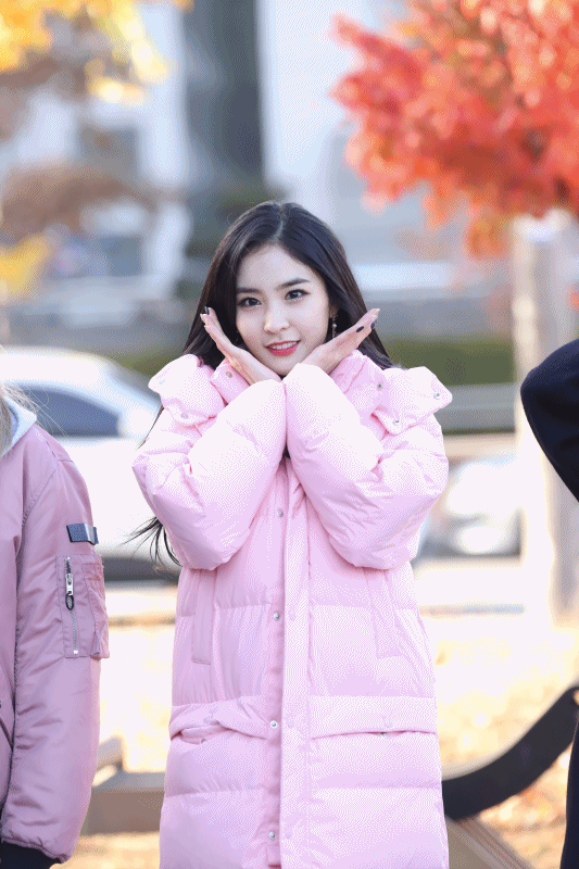다운로드 (16).gif