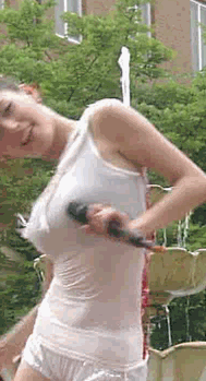 김재경3.gif