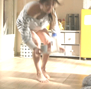 남지현3.gif