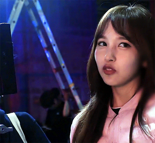 빈폴스포츠 FW 비하인드 미나 2.gif