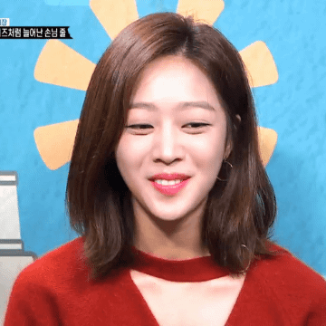 20181205_235334.gif
